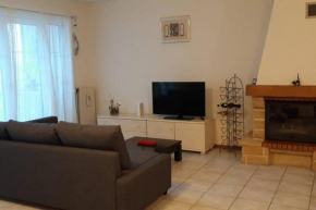 apartamento na Suiça